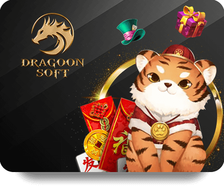 Khám Phá Thế Giới MaxClub Xổ Số May Mắn Hấp Dẫn