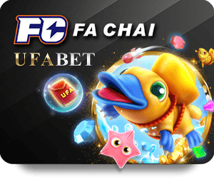 Bí quyết để thắng lớn khi chơi tại nhà cái trực tuyến.