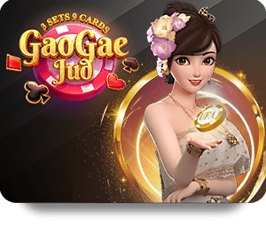 MaxClub Xổ Số May Mắn: Hướng Dẫn Đăng Ký Dễ Dàng