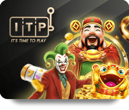 Sòng bạc online với phần thưởng lớn đang bùng nổ
