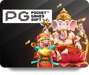 Understanding Slot Game Mechanics: A Beginner’s Guide
