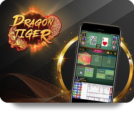 Kinh Nghiệm Chơi Roulette Trực Tuyến An Toàn Và Hấp Dẫn