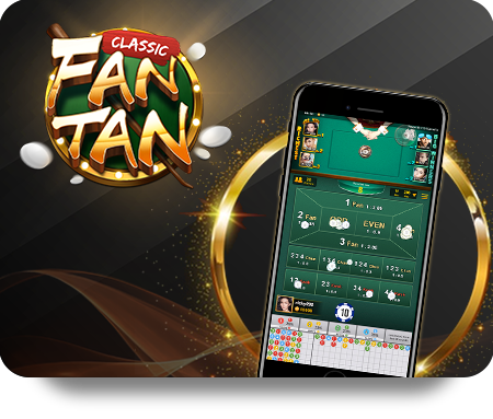 Hướng dẫn đăng ký tham gia casino thưởng lớn dễ dàng và nhanh chóng