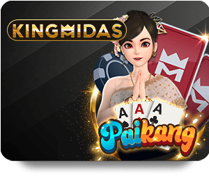 Hướng dẫn đăng ký tham gia casino thưởng lớn dễ dàng và nhanh chóng