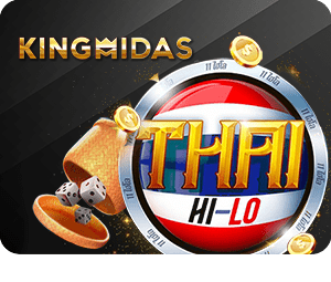 MaxClub Xổ Số May Mắn: Những Bước Để Chiến Thắng