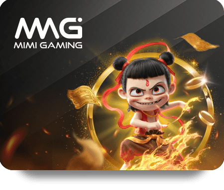 Những điều cần biết về khuyến mãi casino hấp dẫn