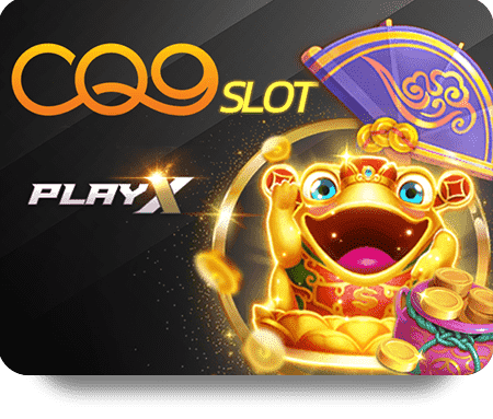 The Pros and Cons of Playing Roulette Online vs. Offline