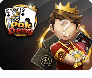 Understanding Sicbo Online: A Comprehensive Guide for New Players