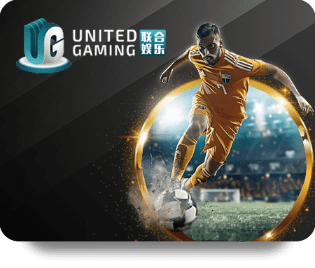 Hướng dẫn đăng ký tham gia casino thưởng lớn dễ dàng và nhanh chóng